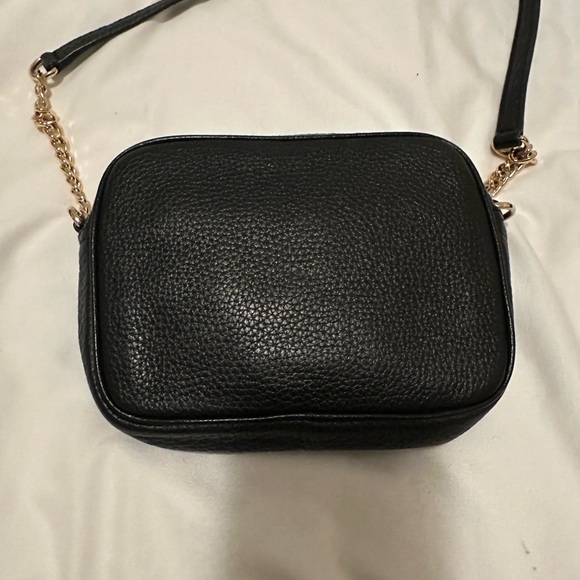 Michael Kors Small Crossbody Bag - Picture 2 of 8